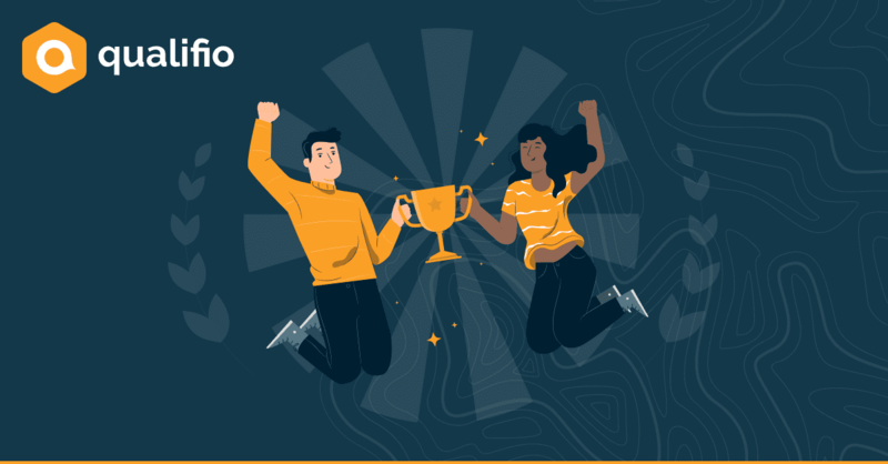 June 2022: exciting new updates to engage your audiences and drive contest participation