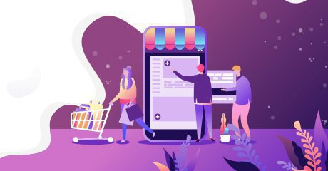 How to develop your buyer personas with data collection?