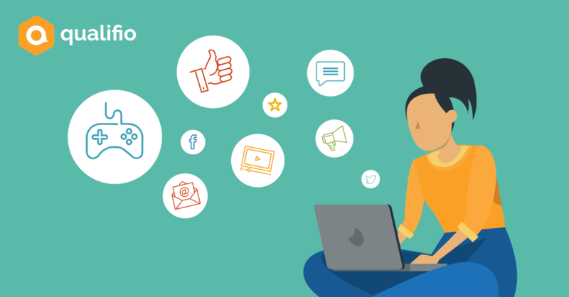 Interactive marketing: what it is and how to get it right