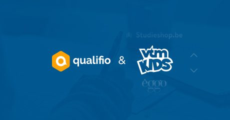 TV meets the web: how a TV channel for youth uses interactive content to entertain its online community