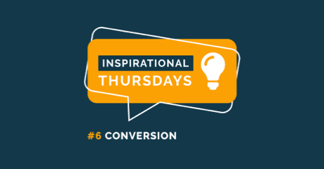 How to increase the conversion rate in sales with Qualifio?