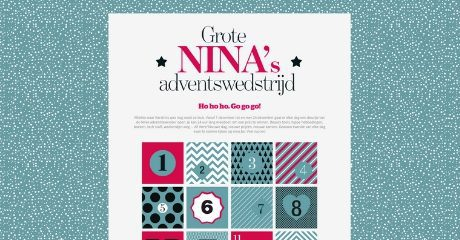Campaign examples: 6 excellent Advent calendars
