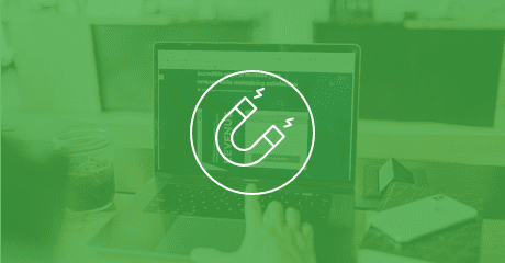 7 steps to generate leads with Qualifio