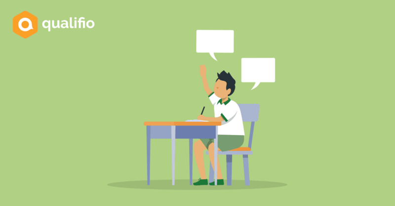 Back-to-school marketing ideas to inspire your brand’s strategy
