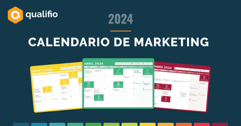 9 campañas de marketing de fútbol para aumentar el engagement de los fans durante competiciones