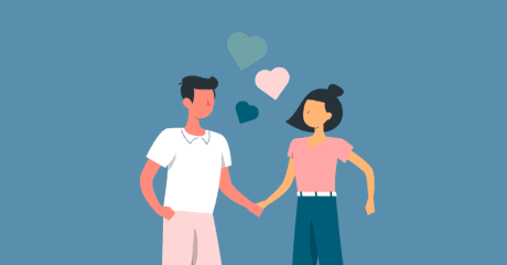[Ebook] 12 adorable Valentine’s Day marketing ideas