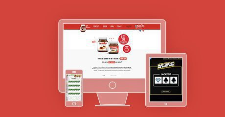 May’s best interactive marketing campaigns [COVID-19 edition]