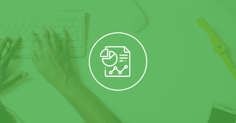 Predictive marketing: how to anticipate your customers’ needs?