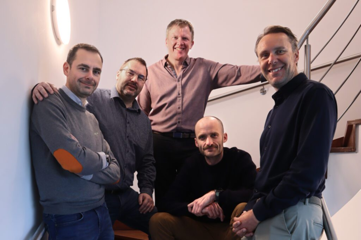 Qualifio and Actito strengthen their strategic and operational collaboration (Press release)
