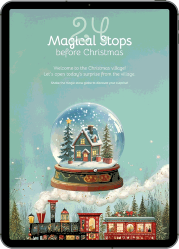 9 Christmas marketing ideas to boost audience engagement during the holiday season