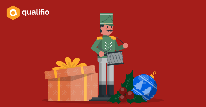 9 Christmas marketing ideas to boost audience engagement during the holiday season