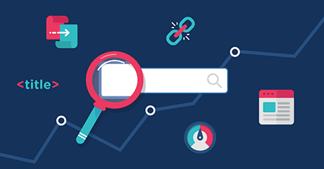 SEO: 7 basics you need for optimising your site