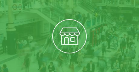 Black Friday: 3 strategies to guarantee the success of your marketing campaign