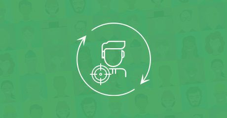 How to segment your audience using a quiz