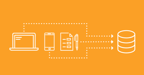 First Party Data Collection: a driving force for publishers in a post-GDPR digital market