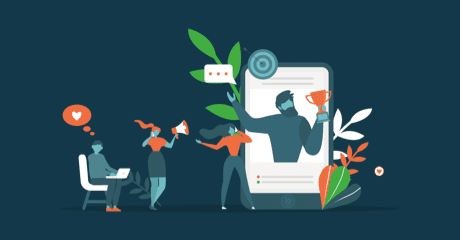 Ebook | Can gamification increase customer loyalty?