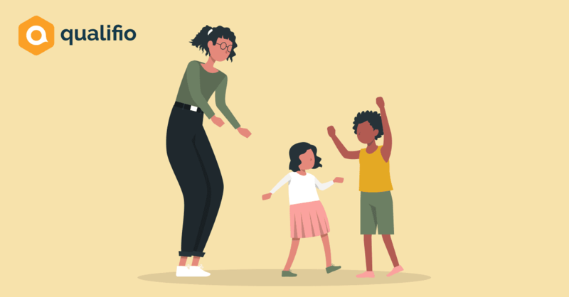 The best marketing ideas for Mother’s Day