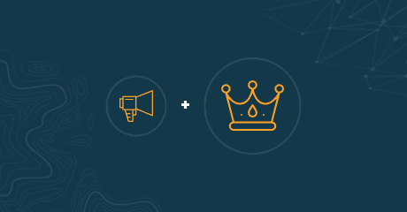 Introducing Qualifio Loyalty – where meaningful relationships happen