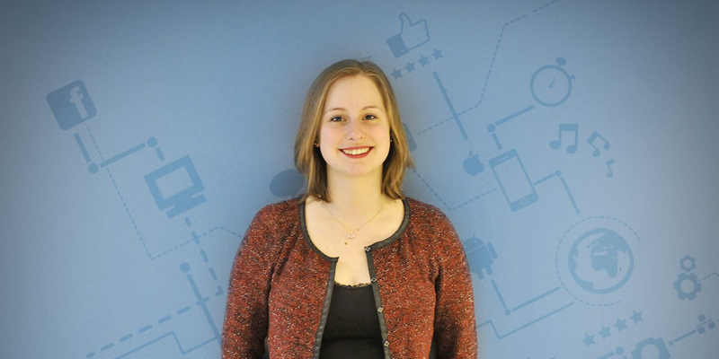 8 things I’ve learned as an intern at Qualifio