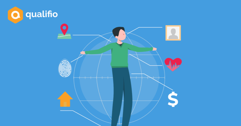 Value exchange: what are consumers expecting in exchange for their personal data?