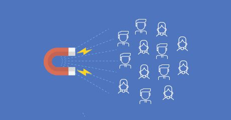 How to collect the profiles of your Facebook followers?