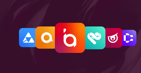 Qualifio is now part of the Ibexa Orchestration Platform