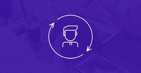 How to boost your sales with retargeting campaigns