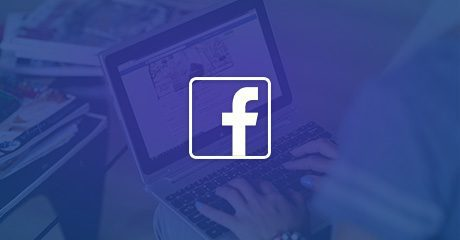 The most important Facebook contest rules