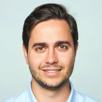 Leveraging Qualifio for data monetisation and audience engagement: Unidad Editorial’s success story
