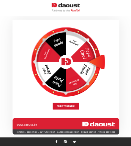 Las mejores campañas de marketing interactivo del mes de junio