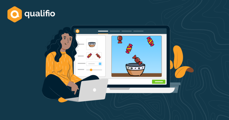Expand your campaign possibilities with our advanced formats