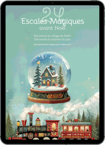 9 idées de jeux concours pour Noël pour booster l'engagement de votre audience pendant les fêtes