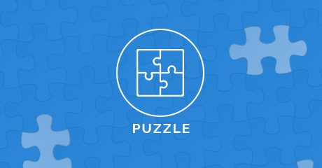 [New] Our puzzle format is here!