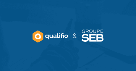 Engagement, qualification, and personalisation: the 3 pillars of Groupe SEB's marketing strategy