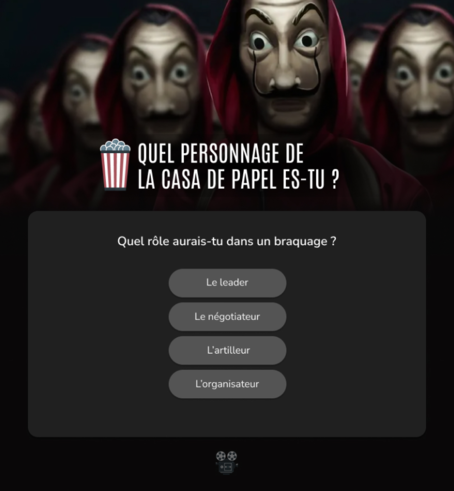 10 idées de campagnes marketing pour la rentrée qui feront la différence
