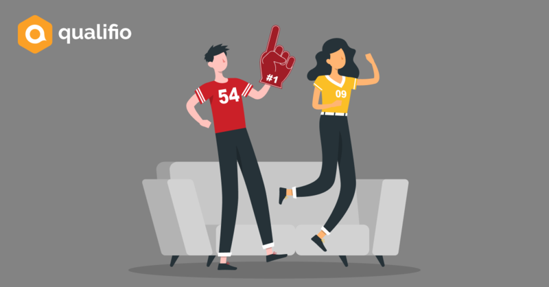 Revolutionising fan engagement: how sport clubs turn casual fans into lifelong supporters