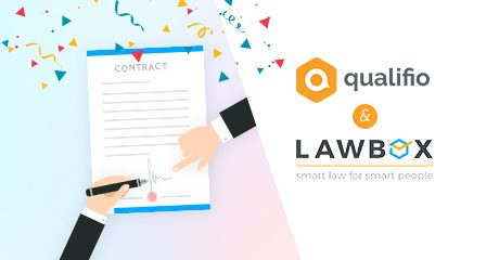 Belgium: how to write your own competition rules?