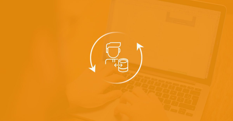 How to transform your prospects into customers and your customers into regular customers