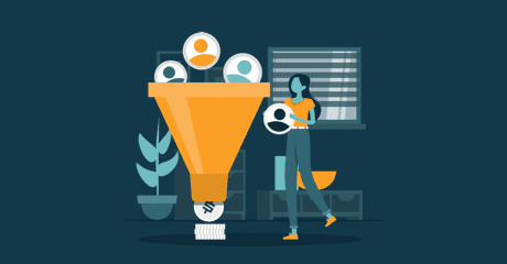 [E-book] 8 interactive marketing strategies that work to increase conversions