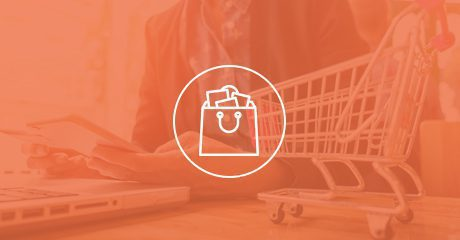 7 in-store marketing ideas to bring your customers online (and vice versa)