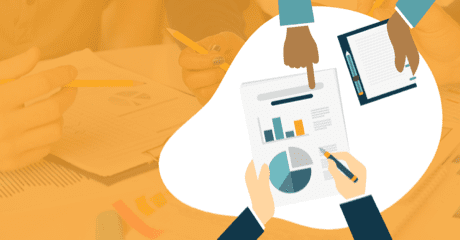 How to assess the impact of interactive marketing?