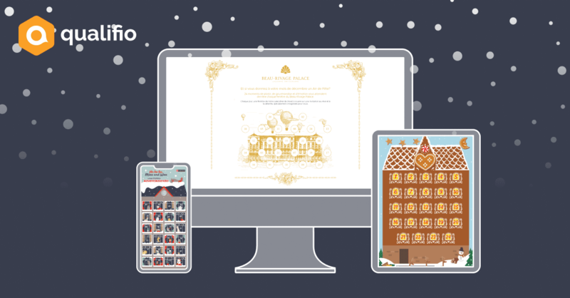 The best Christmas Advent calendars of 2023
