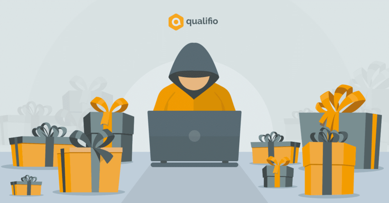 Why it’s important to prevent cheating in your online contests