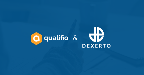 Dexerto and Qualifio: how to monetise your audience through data collection and targeted ads?