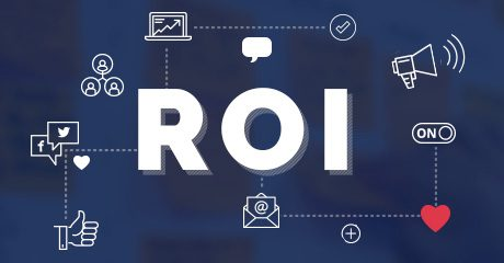 How to measure the ROI of your marketing campaigns?