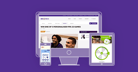 The best interactive marketing campaigns of October