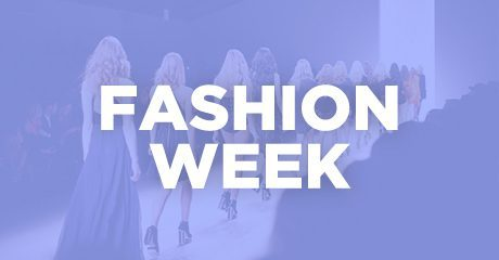 5 awesome fashion marketing campaigns examples: get red-carpet ready!