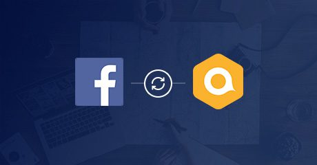 How does Qualifio adapt to Facebook’s anti-cloaking measures?