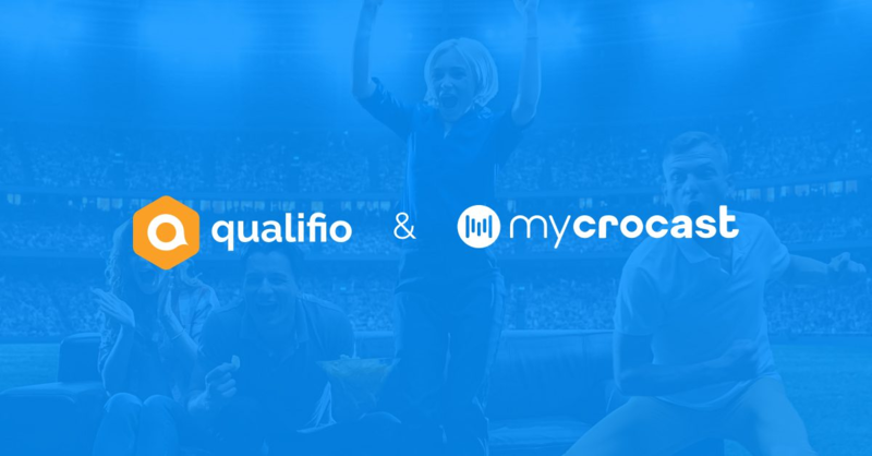 Fan engagement at the heart of the sports industry