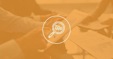 Dark Data: How to optimise the use of your data?